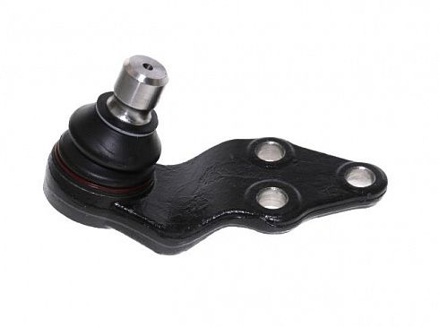 Опора шаровая PATRON PS30034R