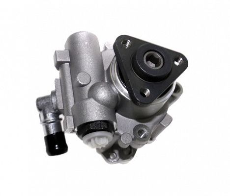 Насос ГУРа 2112,2123 CARTRONIC