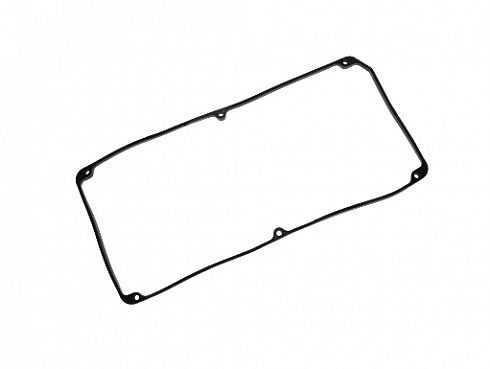 Прокладка клапанной крышки MITSUBISHI MD342281