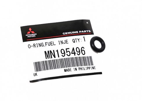 Уплотнитель форсунки MITSUBISHI MN195496