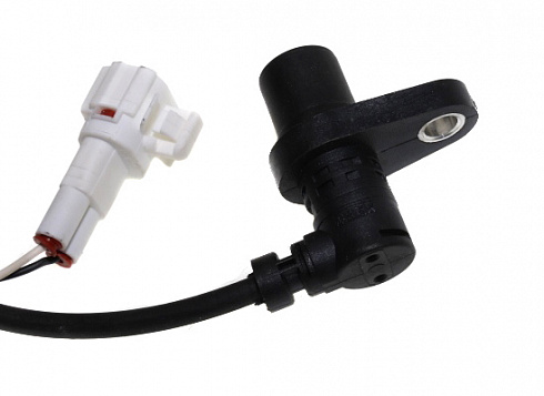 Датчик АБС ZZVF GRA54212070