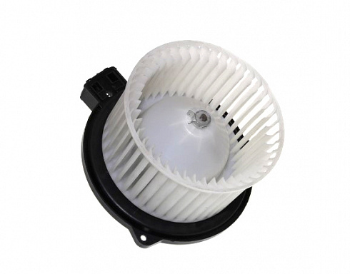 Мотор отопителя DOMINANT MZGS01D61B10
