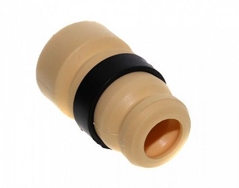 Отбойник амортизатора FEBEST TDACV51F