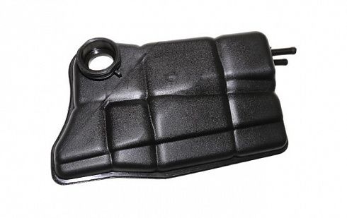 Бачок расширительный KRAUF KTZ1079