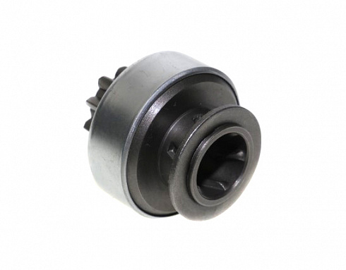 Бендикс стартера TESLA TT61776