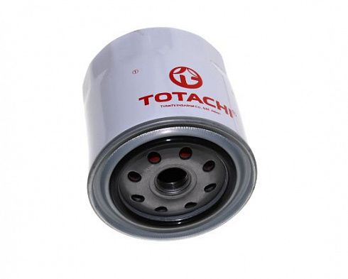 Фильтр масляный TOTACHI TC1026