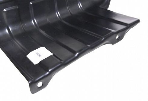 Брызговик двигателя SOLARIS SAT STKA47025A1R