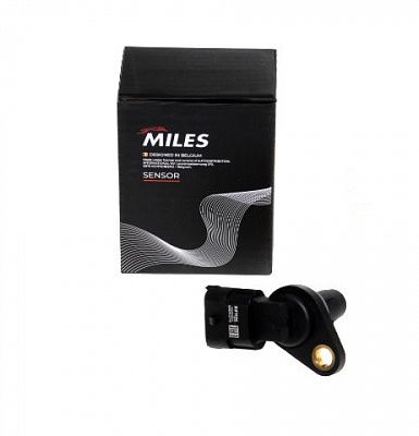 Датчик распредвала MILES ALCA020
