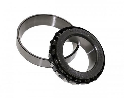Подшипник HYUNDAI 4332926AA0