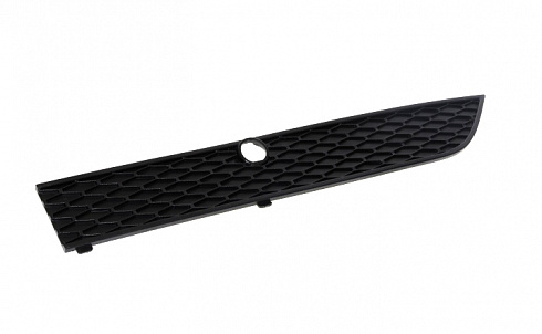 Накладка бампера Веста SPORT заднего левая малая 8450032734