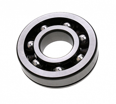 Подшипник 2410 КПП 5ст.вторич,4ст.первич.SKF BB13913