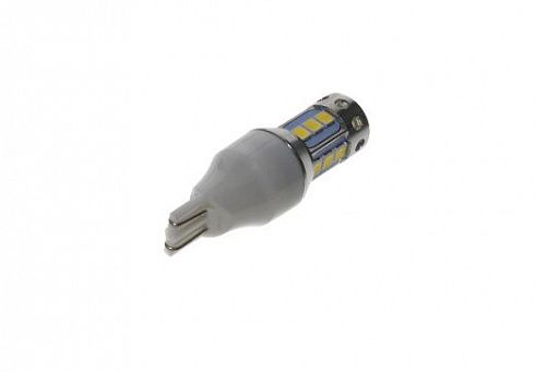 Диод 12V W16W 16smd