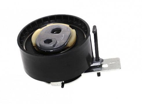 Ролик MILES AG02350