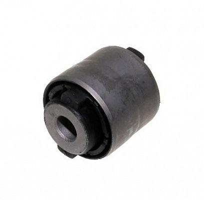 Сайлентблок FEBEST MZAB155