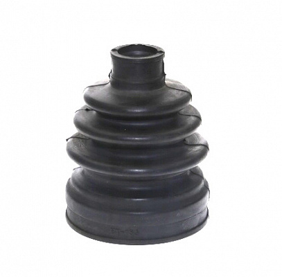 Пыльник шруса Ларгус наружный TORK TRK0521