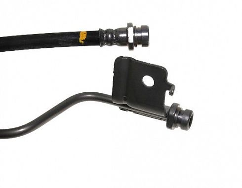 Шланг тормозной KROSS KM8107727