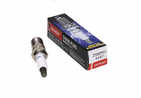 Свеча DENSO ZT20EPR11