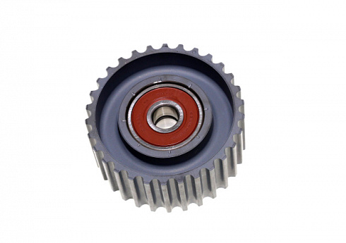 Ролик KOYO PU127524RR9DW1