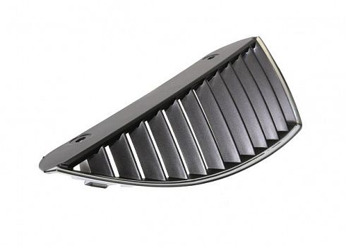 Облицовка радиатора LANCER IX SAT STMBW40931