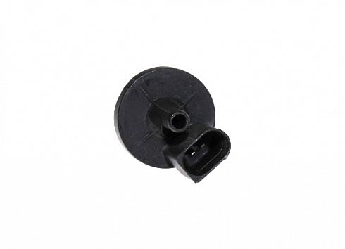Клапан адсорбера PARTS RP1C0906517A