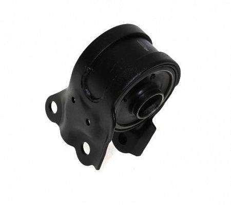 Сайлентблок JIKIU AB25109HL