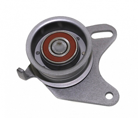 Ролик NSK ZA-60TB039B09