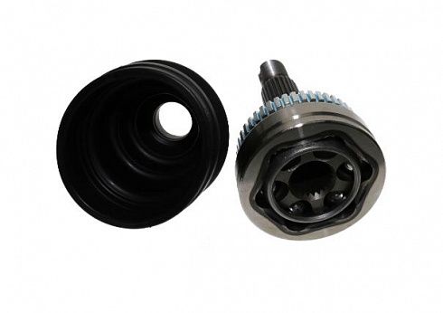 ШРУС GEELY 1064001829