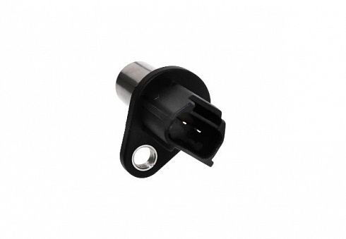 Датчик распредвала ROERS PARTS RP9091905024