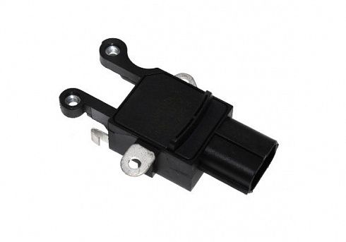 Регулятор напряжения STARTVOLT VRR1072