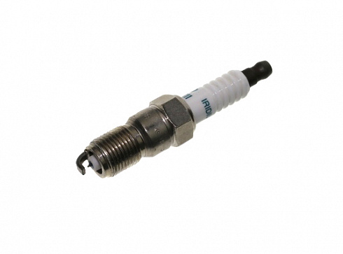 Свеча DENSO ZT20EPR11