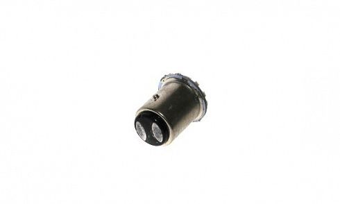 Диод 12V 21W белый (22SMD диода)