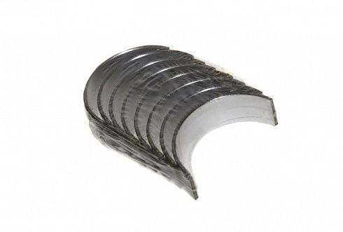 Вкладыши коленвала KING CR4624SM050 шатунные