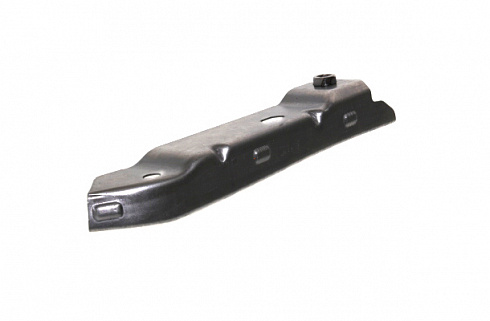 Кронштейн крепления бампера DATSUN MI-DO 620405PA0A FR