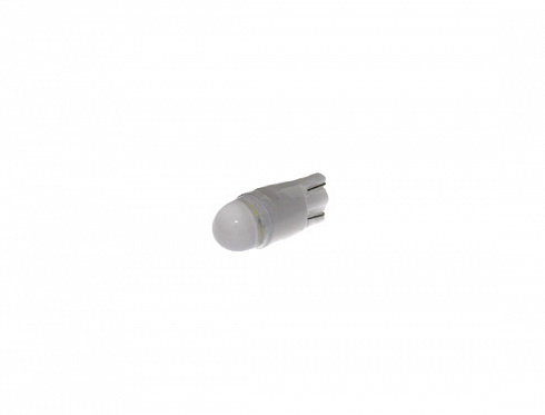 Диод габаритов 2110 белый 2SMD матовый CERAMIC