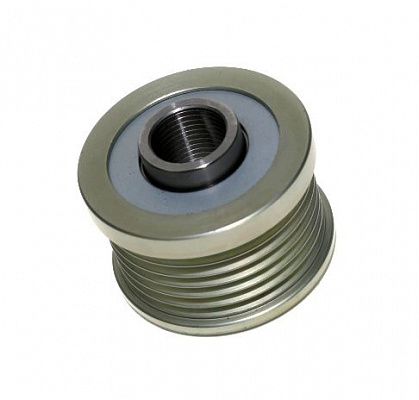 Шкив генератора KRAUF APM3065PN