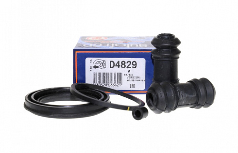Рем-кт суппорта AUTOFREN D4829