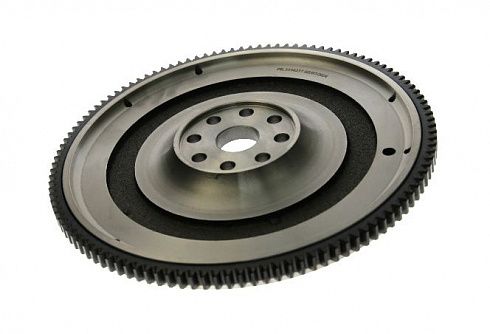 Маховик 3302 ДВС Cummins ISF2.8L Евро-4 PRAVT (КПП 330 н/М)