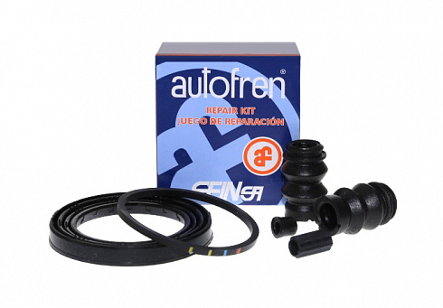 Рем-кт цилиндра тормозного AUTOFREN D41726