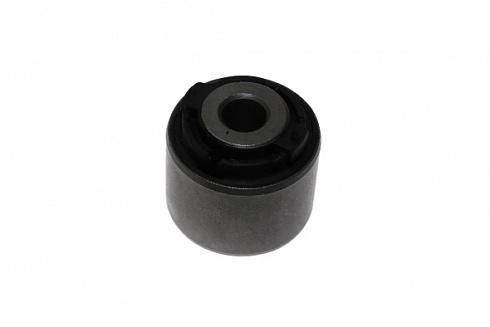 Сайлентблок FEBEST MZAB150