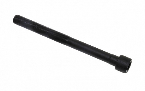 Болт М 12*135 головки 2108 шестигр.