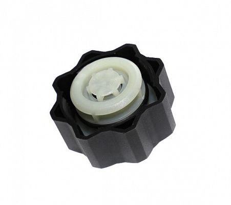 Крышка бачка расширительного VERNET RC0021