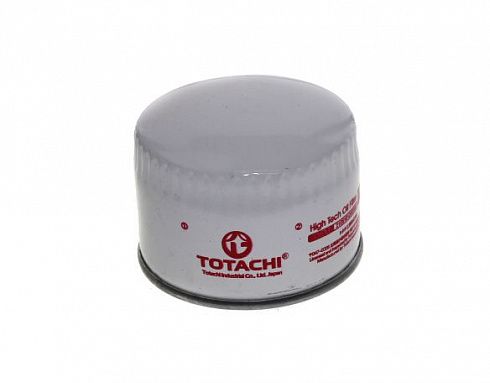 Фильтр масляный TOTACHI TC1249
