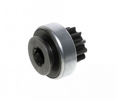 Бендикс стартера KRAUF SDD7614LC