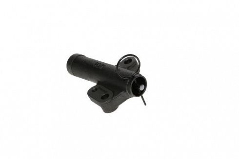 Натяжитель ремня QUATTRO FRENI QF00100168