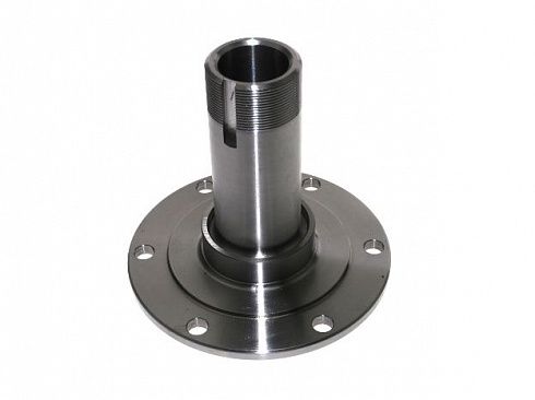 Цапфа моста переднего УАЗ MetalPart