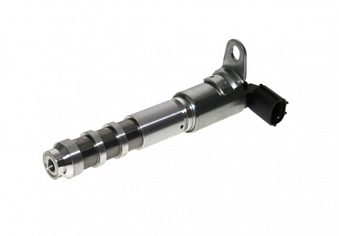 Клапан изменения фаз ГРМ ROERS PARTS RP12615613