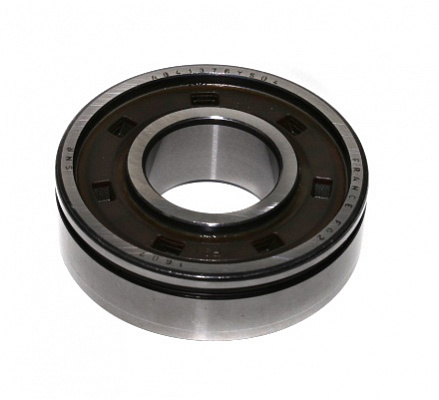 Подшипник Ларгус КПП AB41376YS04