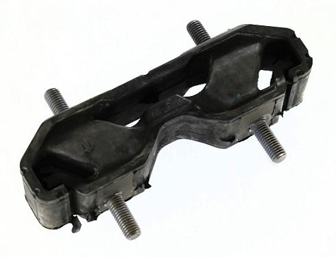 Подушка КПП 3302 дв.Cummins ISF 2.8L