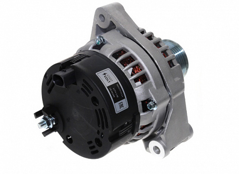 Генератор 1118, 2170, 2190, Datsun STARTVOLT 115А