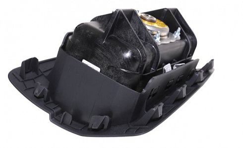Подушка безопасности DATSUN ON-DO перед.прав. K8515-5PA0D